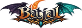 batjal